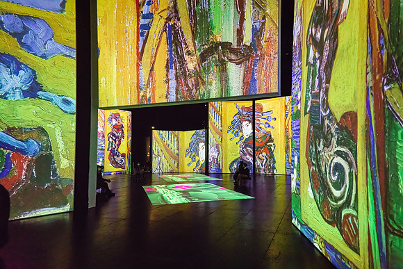 Van Gogh Alive_024