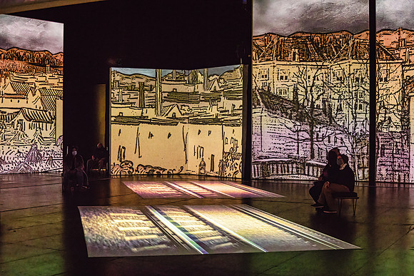 Van Gogh Alive_026