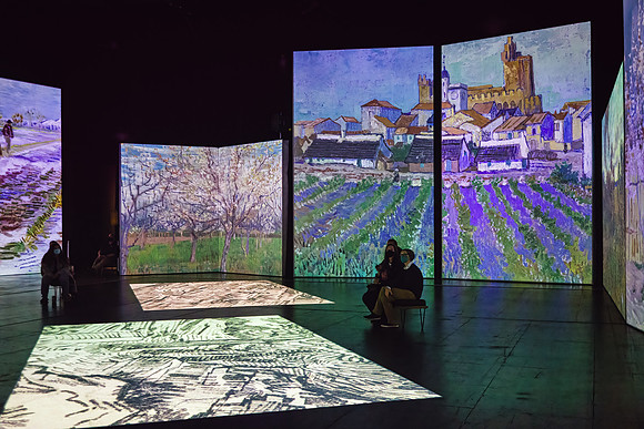 Van Gogh Alive_030