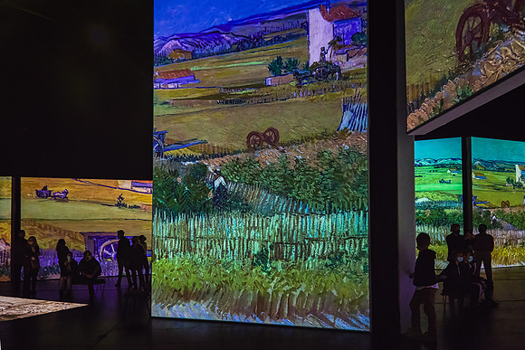 Van Gogh Alive_032