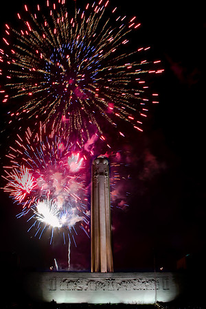 Fireworks-1