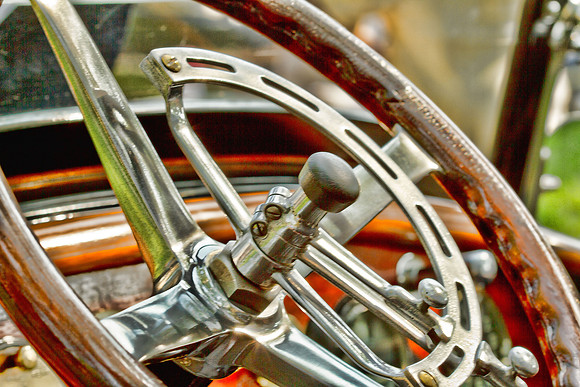 Car Show_154
