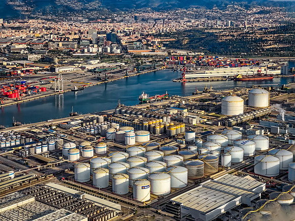 Barcelona_002
