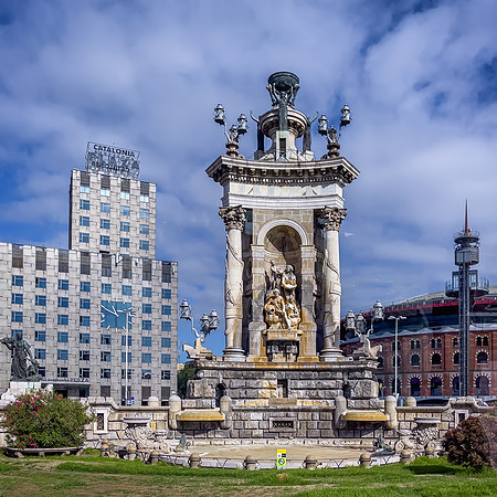 Barcelona_012