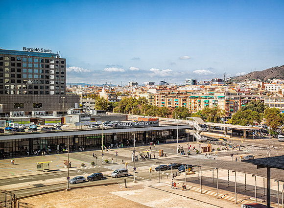 Barcelona_029