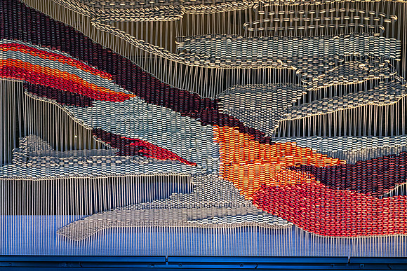 Barcelona_039