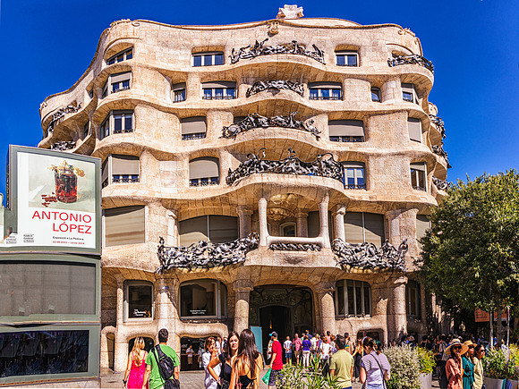 Barcelona_042-045