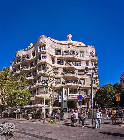 Barcelona_046