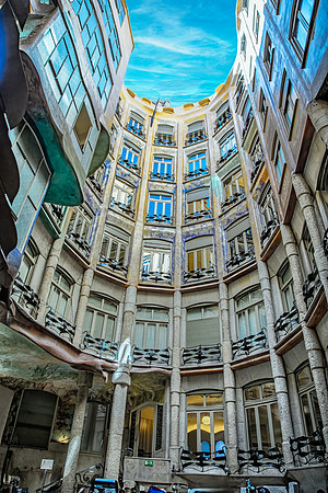 Barcelona_050