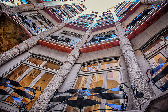 Barcelona_054