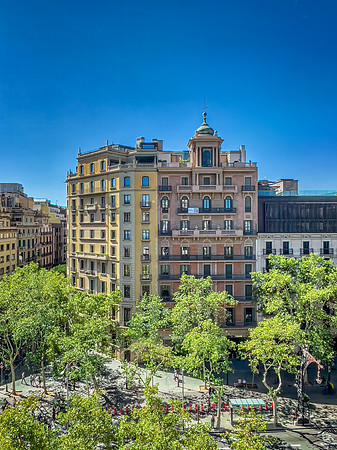 Barcelona_077
