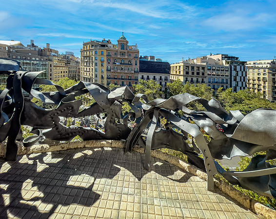 Barcelona_078