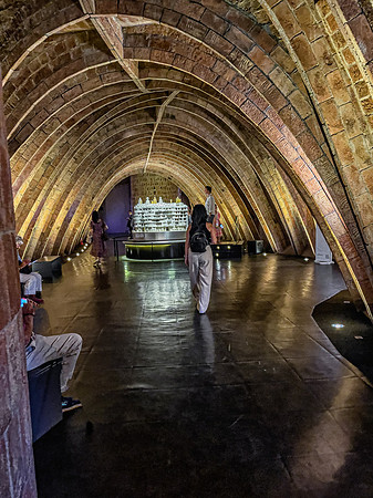 Barcelona_086