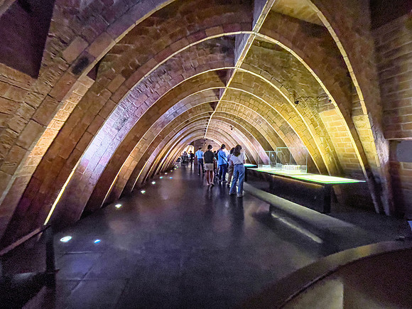 Barcelona_093