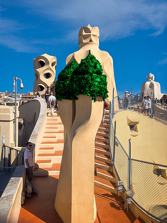 Barcelona_099