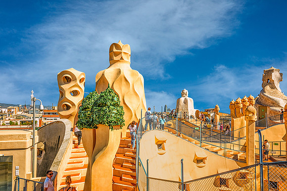 Barcelona_100