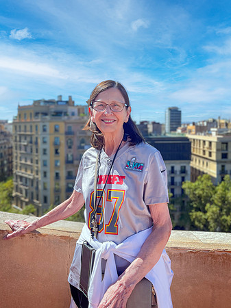 Barcelona_101