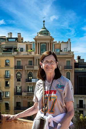 Barcelona_104