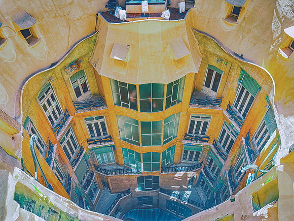 Barcelona_106