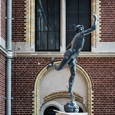 Viking_29Aug_4328