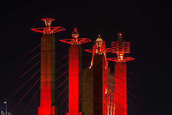 KC Pre Super Bowl_02