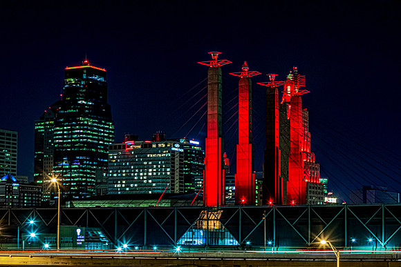 KC Pre Super Bowl_05