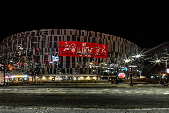 KC Pre Super Bowl_13