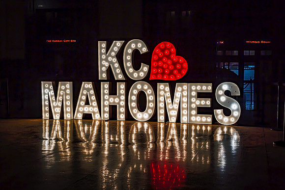 KC Pre Super Bowl_20