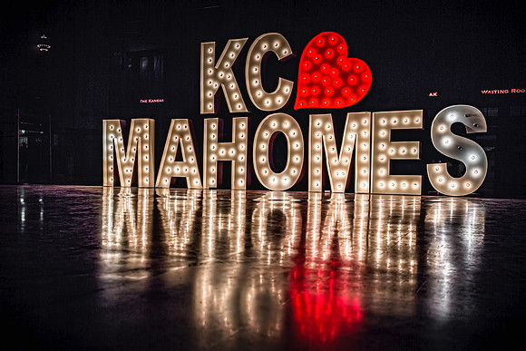 KC Pre Super Bowl_21