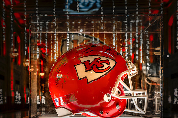 KC Pre Super Bowl_28