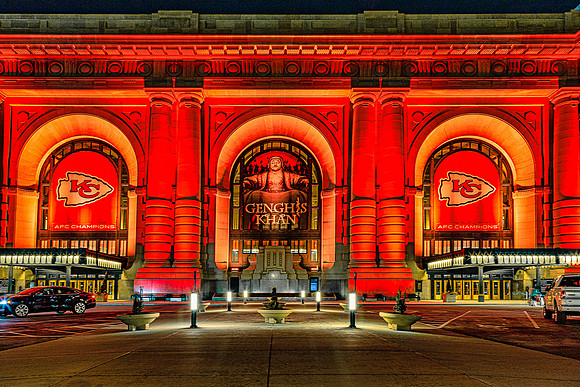 KC Pre Super Bowl_33