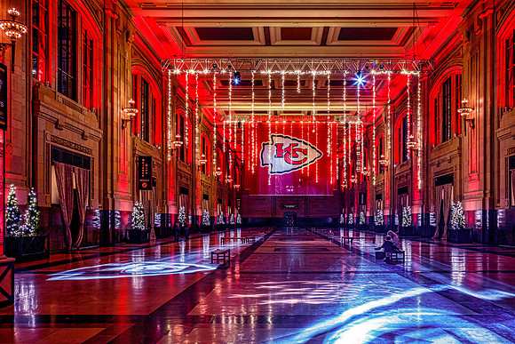 KC Pre Super Bowl_26