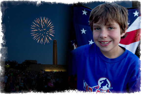 Memorial Day 2011_061-Colby-1