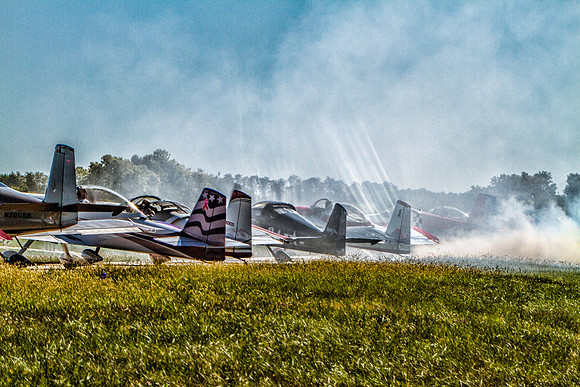 Fly-Over_292