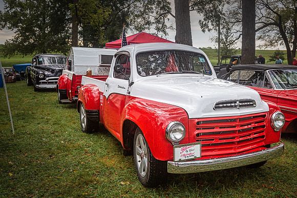 2019_Ol'Marais River Run_048