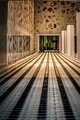 _R6A1089