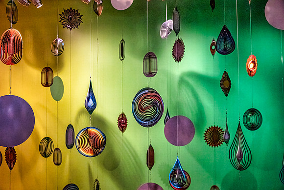 _R6A1117