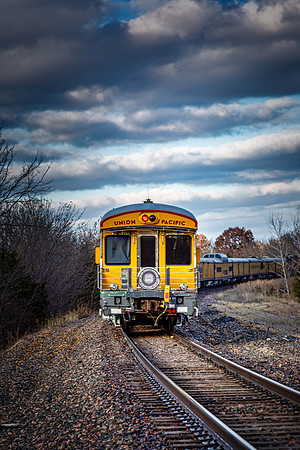 _W6A4900