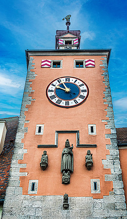 Viking_21Aug_2037