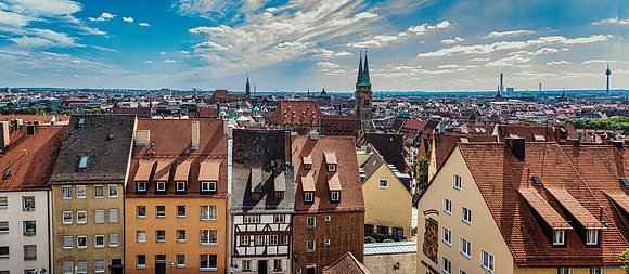 Viking_22Aug_2459