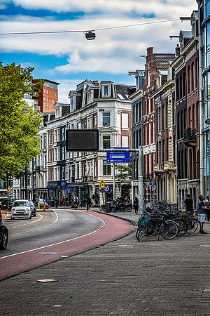 Viking_29Aug_4331