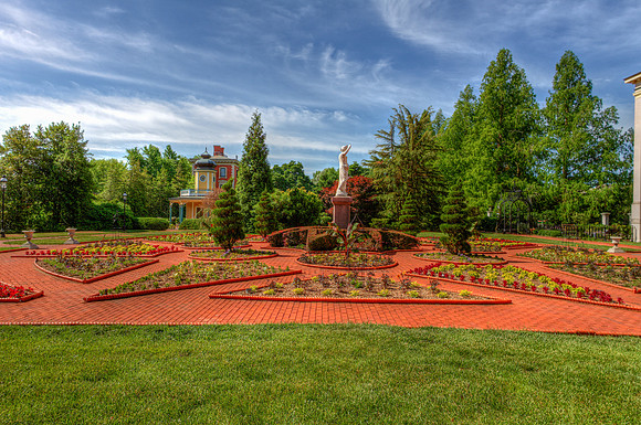 DFP_2922_3_4_tonemapped
