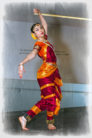 Passport to India - 039