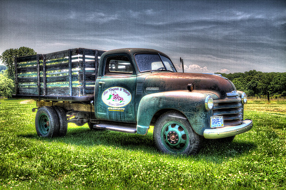 DFP_3522_3_4_tonemapped