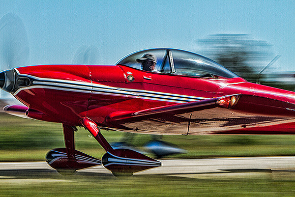 Fly-Over_344