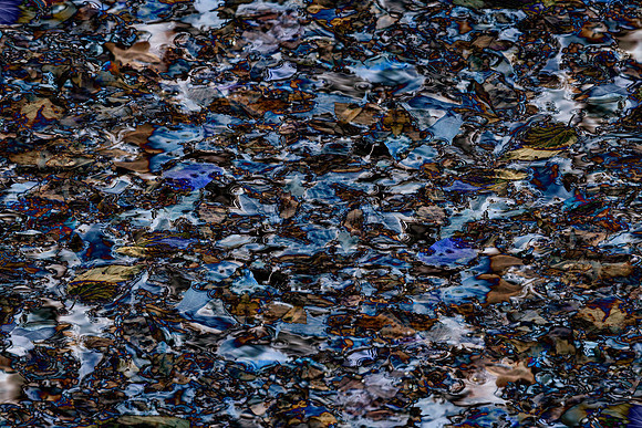 _15_2540-18x27