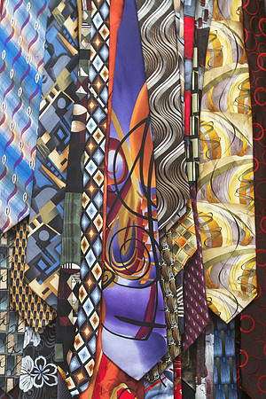 Ties