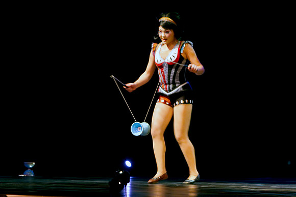 Quidam-159