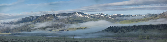 DSC02950-Pano