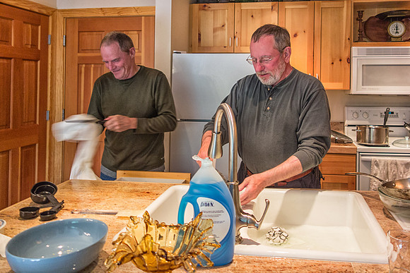 DSC03026